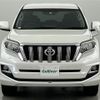 toyota land-cruiser-prado 2015 -TOYOTA--Land Cruiser Prado LDA-GDJ150W--GDJ150-0006398---TOYOTA--Land Cruiser Prado LDA-GDJ150W--GDJ150-0006398- image 16