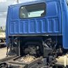 isuzu elf-truck 2008 CFJ1559492 image 50