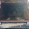 isuzu elf-truck 2014 CFJ1648876 image 12