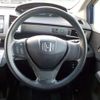 honda freed 2014 -HONDA--Freed DBA-GB3--GB3-1609420---HONDA--Freed DBA-GB3--GB3-1609420- image 16