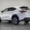 lexus nx 2019 -LEXUS--Lexus NX DBA-AGZ10--AGZ10-1024110---LEXUS--Lexus NX DBA-AGZ10--AGZ10-1024110- image 28