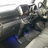 honda n-box 2012 CFJ1570961 image 4