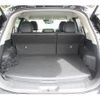 nissan x-trail 2018 -NISSAN--X-Trail DAA-HNT32--HNT32-169040---NISSAN--X-Trail DAA-HNT32--HNT32-169040- image 18