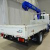 isuzu elf-truck 2015 GOO_NET_EXCHANGE_1230336A30250501W001 image 3