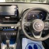toyota yaris-cross 2023 -TOYOTA 【札幌 348ﾉ8686】--Yaris Cross 5BA-MXPB15--MXPB15-3012378---TOYOTA 【札幌 348ﾉ8686】--Yaris Cross 5BA-MXPB15--MXPB15-3012378- image 27