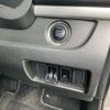 suzuki swift 2012 CFJ1540614 image 19
