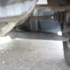 honda acty-truck undefined 504928-230803160501 image 18