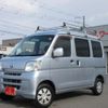 toyota pixis-van 2015 -TOYOTA 【一宮 480ｲ6055】--Pixis Van EBD-S321M--S321M-0012212---TOYOTA 【一宮 480ｲ6055】--Pixis Van EBD-S321M--S321M-0012212- image 33