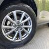 mazda cx-5 2022 CFJ1751026 image 13