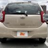 toyota passo 2015 -TOYOTA--Passo DBA-KGC30--KGC30-0220251---TOYOTA--Passo DBA-KGC30--KGC30-0220251- image 14