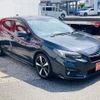 subaru impreza-wagon 2017 -SUBARU--Impreza Wagon DBA-GT6--GT6-004051---SUBARU--Impreza Wagon DBA-GT6--GT6-004051- image 15