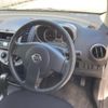 nissan note 2006 -NISSAN--Note DBA-E11--E11-172596---NISSAN--Note DBA-E11--E11-172596- image 15