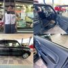 suzuki alto 2023 -SUZUKI 【豊田 580ﾅ9599】--Alto 3BA-HA37S--HA37S-133708---SUZUKI 【豊田 580ﾅ9599】--Alto 3BA-HA37S--HA37S-133708- image 10