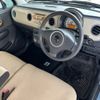 suzuki alto-lapin 2013 -SUZUKI 【名変中 】--Alto Lapin HE22S--261516---SUZUKI 【名変中 】--Alto Lapin HE22S--261516- image 7