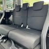 toyota roomy 2019 -TOYOTA--Roomy DBA-M900A--M900-0280364---TOYOTA--Roomy DBA-M900A--M900-0280364- image 17