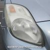 toyota vitz undefined 3282185-Y2025040036A-12 image 8