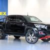 toyota hilux 2019 -TOYOTA--Hilux QDF-GUN125--GUN125-3910390---TOYOTA--Hilux QDF-GUN125--GUN125-3910390- image 19