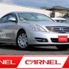 nissan teana 2009 Y11455 image 1