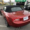 mazda roadster 2014 CFJ1650887 image 13