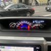 daihatsu wake 2020 -DAIHATSU--WAKE 3BA-LA700S--LA700S-0163549---DAIHATSU--WAKE 3BA-LA700S--LA700S-0163549- image 11