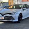 toyota camry 2017 -TOYOTA--Camry DAA-AXVH70--AXVH70-1010724---TOYOTA--Camry DAA-AXVH70--AXVH70-1010724- image 8