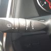 toyota alphard-g 2021 quick_quick_3BA-AGH30W_AGH30-0368528 image 15