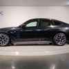 bmw 4-series 2023 quick_quick_3DA-32AX20_WBA32AX000FP52441 image 4