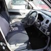 suzuki wagon-r 2012 -SUZUKI 【名変中 】--Wagon R MH23S--444087---SUZUKI 【名変中 】--Wagon R MH23S--444087- image 16