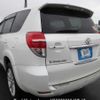 toyota vanguard 2010 646828-Y2025060049F-12 image 4
