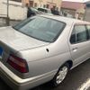 nissan bluebird 1997 -NISSAN--Bluebird E-EU14--EU14-058116---NISSAN--Bluebird E-EU14--EU14-058116- image 4