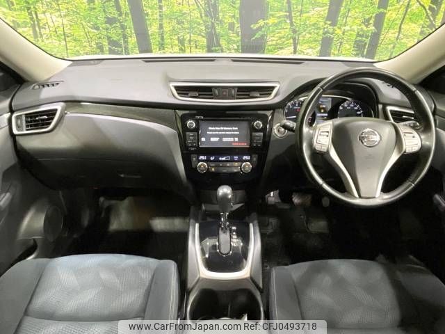 nissan x-trail 2014 -NISSAN--X-Trail DBA-NT32--NT32-015573---NISSAN--X-Trail DBA-NT32--NT32-015573- image 2