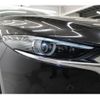 mazda mazda3 2020 -MAZDA--MAZDA3 3DA-BP8P--BP8P-108339---MAZDA--MAZDA3 3DA-BP8P--BP8P-108339- image 10