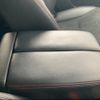 mazda cx-8 2021 -MAZDA 【鳥取 300ﾐ7266】--CX-8 KG5P--254428---MAZDA 【鳥取 300ﾐ7266】--CX-8 KG5P--254428- image 6
