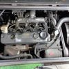 mitsubishi-fuso rosa-bus 1997 -MITSUBISHI--Rosa BE459F--40784---MITSUBISHI--Rosa BE459F--40784- image 12