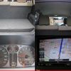 mitsubishi pajero-io 2007 quick_quick_TA-H77W_H77W-5603209 image 7