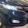 honda fit 2019 -HONDA 【横浜 505ﾋ4310】--Fit DAA-GP5--GP5-1339359---HONDA 【横浜 505ﾋ4310】--Fit DAA-GP5--GP5-1339359- image 37