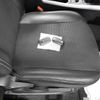 daihatsu rocky 2021 -DAIHATSU 【名古屋 999ｱ9999】--Rocky 5AA-A202S--A202S-0001724---DAIHATSU 【名古屋 999ｱ9999】--Rocky 5AA-A202S--A202S-0001724- image 13