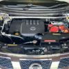 nissan x-trail 2011 CFJ1647561 image 28