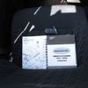 toyota roomy 2018 CFJ1601648 image 11