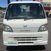 daihatsu hijet-truck 2013 -DAIHATSU--Hijet Truck EBD-S211P--S211P-0252313---DAIHATSU--Hijet Truck EBD-S211P--S211P-0252313- image 18