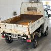 daihatsu hijet-truck 2000 -DAIHATSU--Hijet Truck S210P-0073687---DAIHATSU--Hijet Truck S210P-0073687- image 2