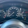 mazda mazda3-fastback 2023 CFJ1742742 image 12
