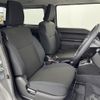 suzuki jimny 2024 CFJ1860154 image 12