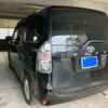toyota voxy 2009 -TOYOTA--Voxy DBA-ZRR75G--ZRR75-0039001---TOYOTA--Voxy DBA-ZRR75G--ZRR75-0039001- image 6