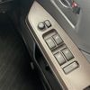 subaru justy 2018 -SUBARU--Justy DBA-M900F--M900F-0005232---SUBARU--Justy DBA-M900F--M900F-0005232- image 14