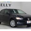 volkswagen polo 2018 -VOLKSWAGEN--VW Polo AWCHZ--JU029258---VOLKSWAGEN--VW Polo AWCHZ--JU029258- image 2