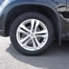nissan x-trail 2010 CFJ1771249 image 19