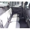 citroen berlingo 2023 quick_quick_K9CYH01L_VR7ECYHZ3PJ655882 image 8
