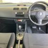 suzuki swift 2010 -SUZUKI--Swift ZC71S-578162---SUZUKI--Swift ZC71S-578162- image 5