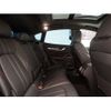 maserati levante 2021 -MASERATI--Maserati Levante 7BA-MLE30--ZN6YU61C00X374150---MASERATI--Maserati Levante 7BA-MLE30--ZN6YU61C00X374150- image 14